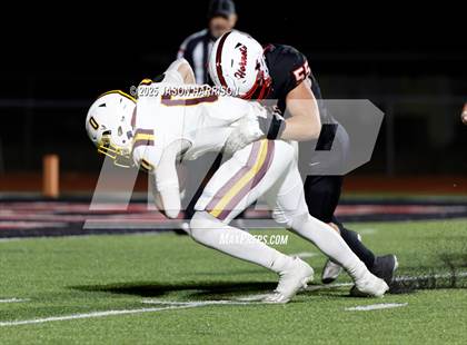 Thumbnail 1 in Collinsville @ Muenster photogallery.