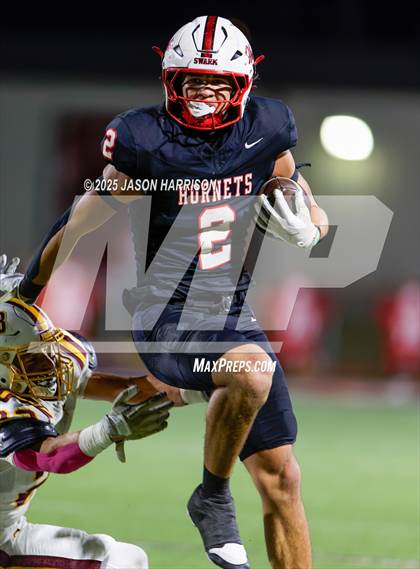 Thumbnail 2 in Collinsville @ Muenster photogallery.