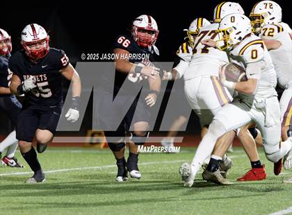 Thumbnail 2 in Collinsville @ Muenster photogallery.