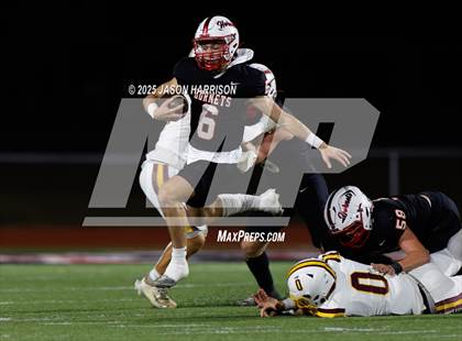 Thumbnail 3 in Collinsville @ Muenster photogallery.