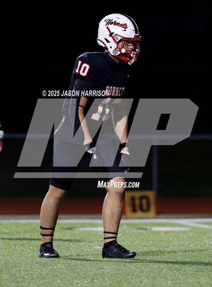 Thumbnail 3 in Collinsville @ Muenster photogallery.