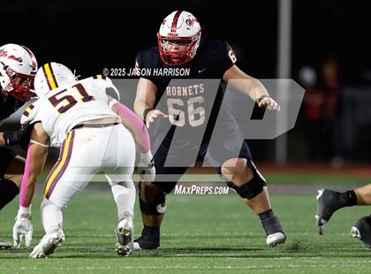 Thumbnail 1 in Collinsville @ Muenster photogallery.