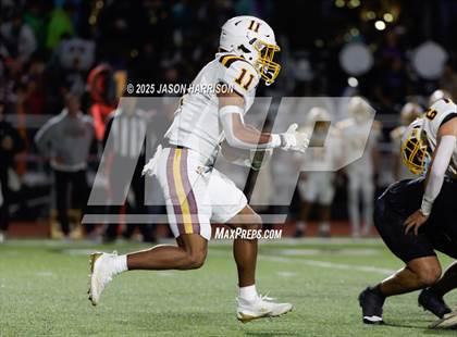 Thumbnail 3 in Collinsville @ Muenster photogallery.