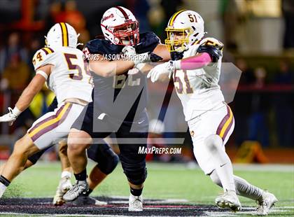 Thumbnail 2 in Collinsville @ Muenster photogallery.