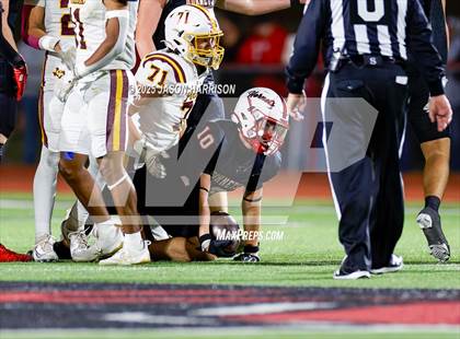 Thumbnail 1 in Collinsville @ Muenster photogallery.