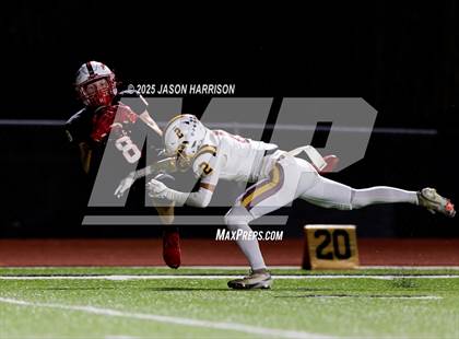 Thumbnail 3 in Collinsville @ Muenster photogallery.