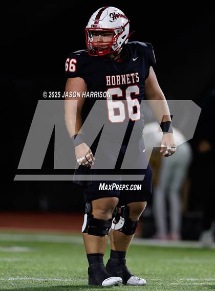 Thumbnail 2 in Collinsville @ Muenster photogallery.