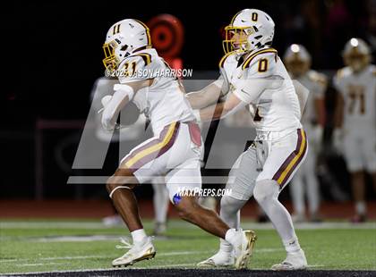 Thumbnail 2 in Collinsville @ Muenster photogallery.