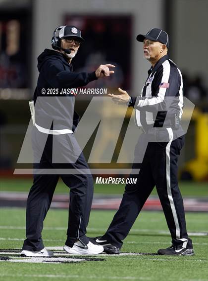 Thumbnail 1 in Collinsville @ Muenster photogallery.