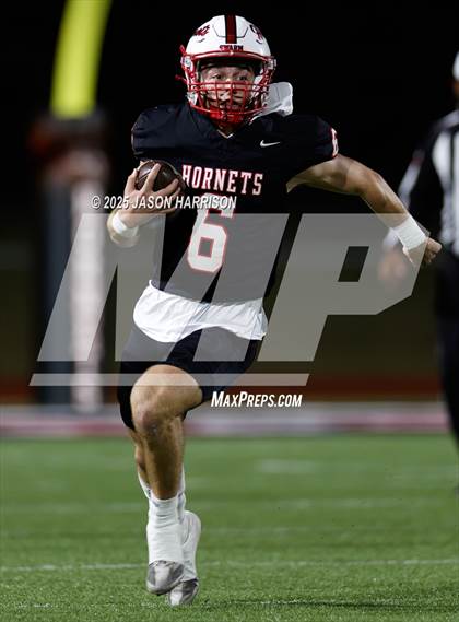 Thumbnail 1 in Collinsville @ Muenster photogallery.