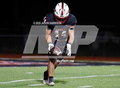 Thumbnail 2 in Collinsville @ Muenster photogallery.