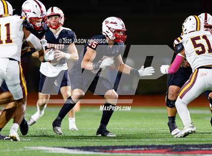 Thumbnail 2 in Collinsville @ Muenster photogallery.