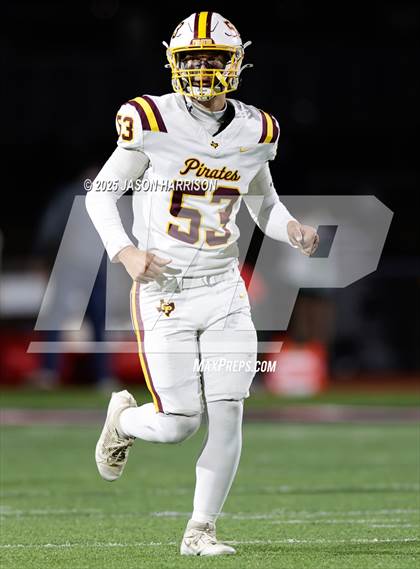 Thumbnail 3 in Collinsville @ Muenster photogallery.