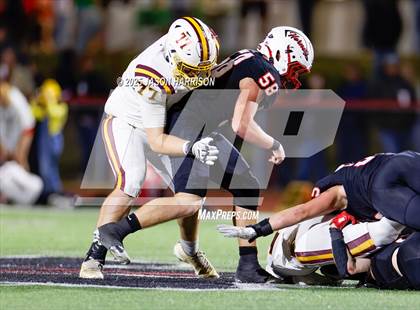 Thumbnail 3 in Collinsville @ Muenster photogallery.