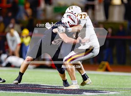 Thumbnail 3 in Collinsville @ Muenster photogallery.