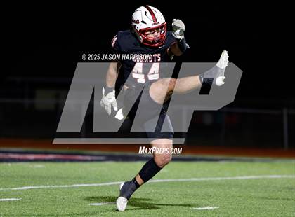 Thumbnail 3 in Collinsville @ Muenster photogallery.