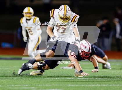 Thumbnail 3 in Collinsville @ Muenster photogallery.