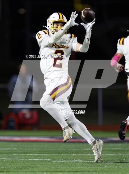 Thumbnail 1 in Collinsville @ Muenster photogallery.