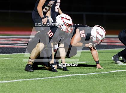 Thumbnail 2 in Collinsville @ Muenster photogallery.