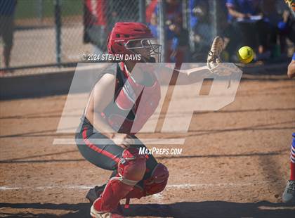 Thumbnail 2 in Glendale @ Holbrook photogallery.