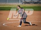 Photo from the gallery "Glendale @ Holbrook"
