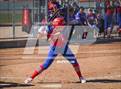 Photo from the gallery "Glendale @ Holbrook"