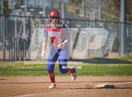Thumbnail 1 in Glendale @ Holbrook photogallery.