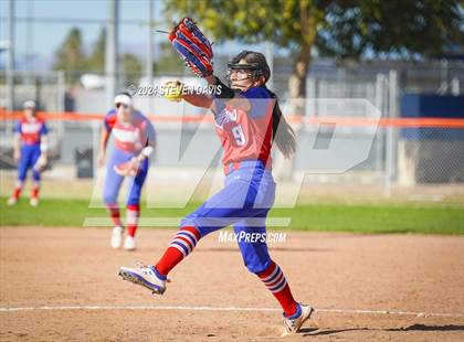 Thumbnail 3 in Glendale @ Holbrook photogallery.