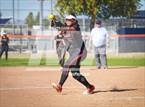 Photo from the gallery "Glendale @ Holbrook"