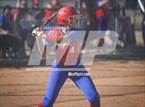 Photo from the gallery "Glendale @ Holbrook"