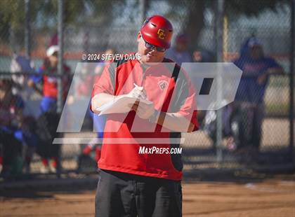 Thumbnail 1 in Glendale @ Holbrook photogallery.