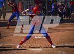 Photo from the gallery "Glendale @ Holbrook"