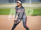 Photo from the gallery "Glendale @ Holbrook"
