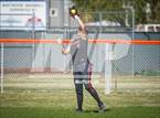 Photo from the gallery "Glendale @ Holbrook"