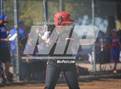 Photo from the gallery "Glendale @ Holbrook"