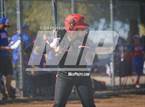 Photo from the gallery "Glendale @ Holbrook"
