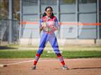 Photo from the gallery "Glendale @ Holbrook"