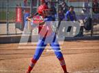 Photo from the gallery "Glendale @ Holbrook"