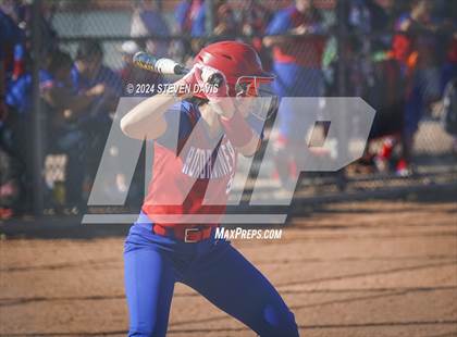 Thumbnail 1 in Glendale @ Holbrook photogallery.