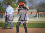 Photo from the gallery "Glendale @ Holbrook"