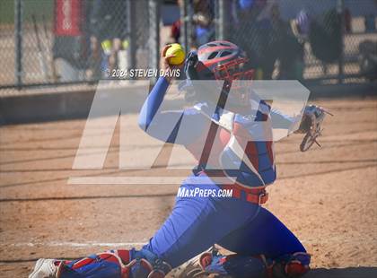Thumbnail 2 in Glendale @ Holbrook photogallery.