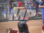 Photo from the gallery "Glendale @ Holbrook"