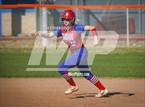 Photo from the gallery "Glendale @ Holbrook"