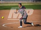Photo from the gallery "Glendale @ Holbrook"