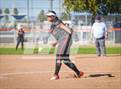 Photo from the gallery "Glendale @ Holbrook"