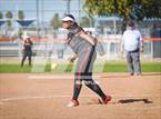Photo from the gallery "Glendale @ Holbrook"