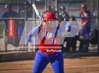 Photo from the gallery "Glendale @ Holbrook"