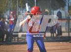 Photo from the gallery "Glendale @ Holbrook"