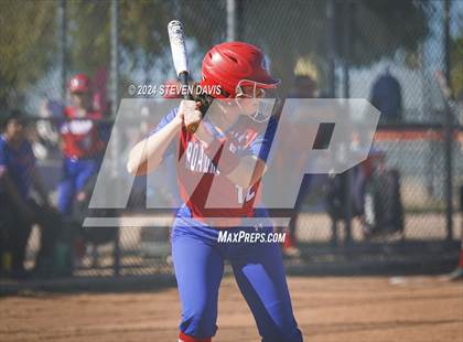 Thumbnail 2 in Glendale @ Holbrook photogallery.