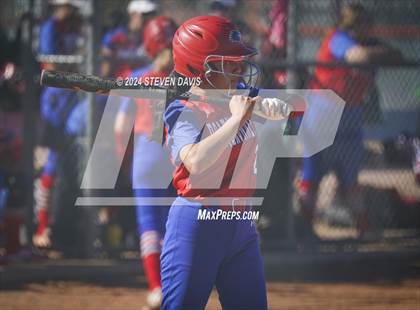Thumbnail 1 in Glendale @ Holbrook photogallery.